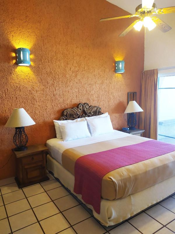Las Gaviotas Condo-Hotel La Paz BCS - image 47