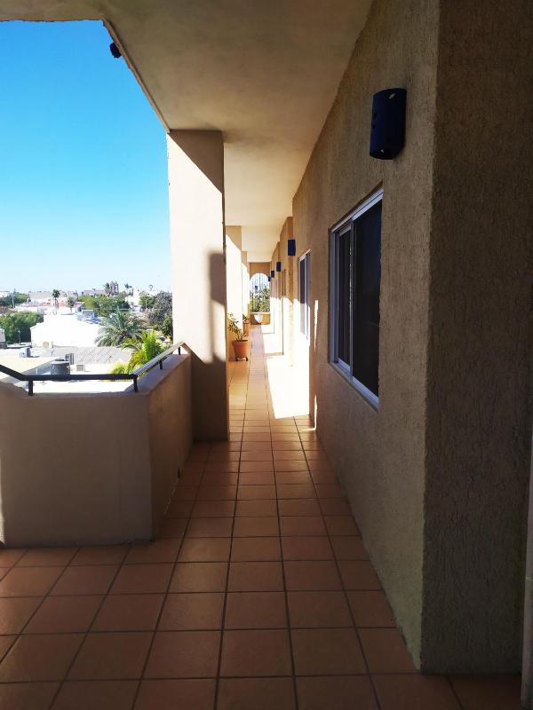 Las Gaviotas Condo-Hotel La Paz BCS - image 29