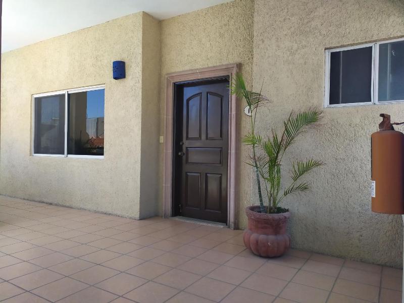 Las Gaviotas Condo-Hotel La Paz BCS - image 25