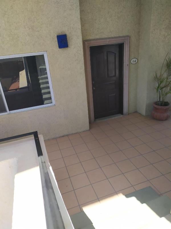 Las Gaviotas Condo-Hotel La Paz BCS - image 50