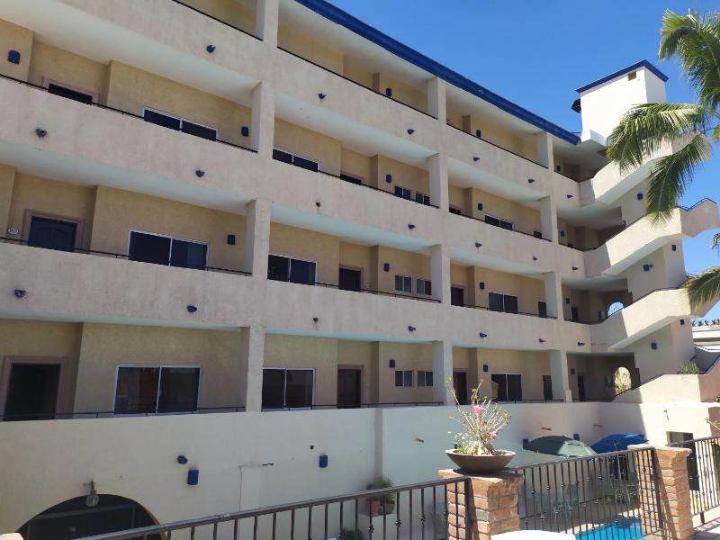 Las Gaviotas Condo-Hotel La Paz BCS - image 36