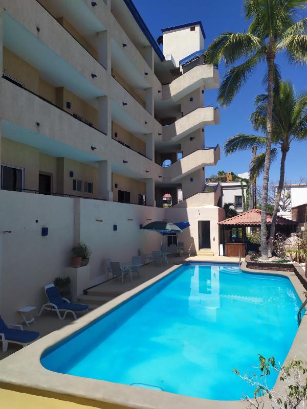 Las Gaviotas Condo-Hotel La Paz BCS - image 28