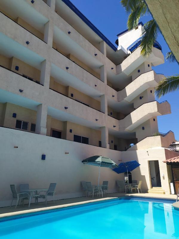 Las Gaviotas Condo-Hotel La Paz BCS - image 5