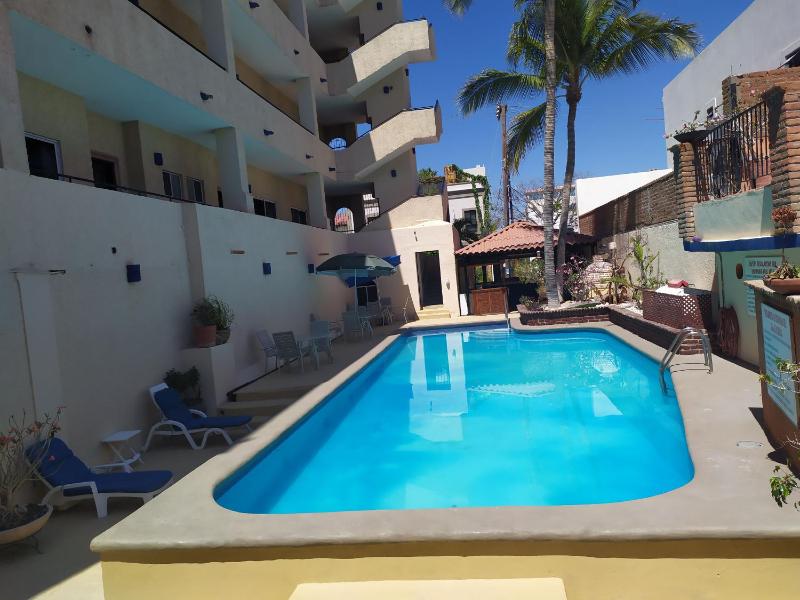 Las Gaviotas Condo-Hotel La Paz BCS - image 43