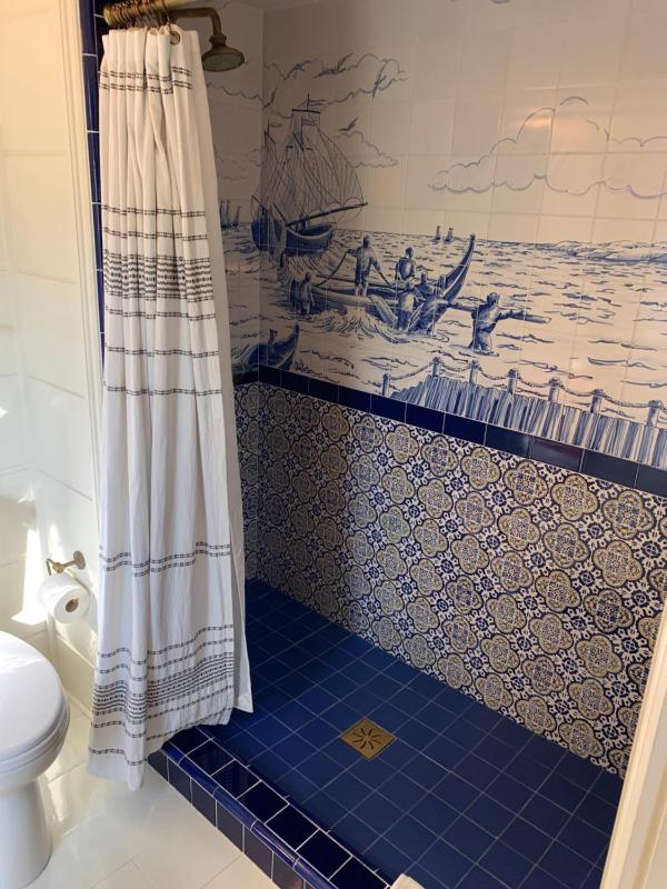 Standard Queen Room image 2