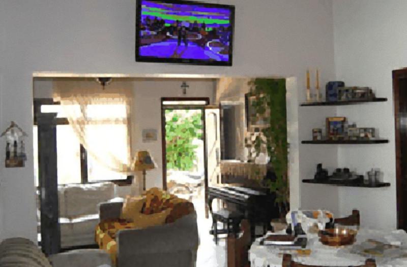 Hotel Pousada do Comendador - image 5