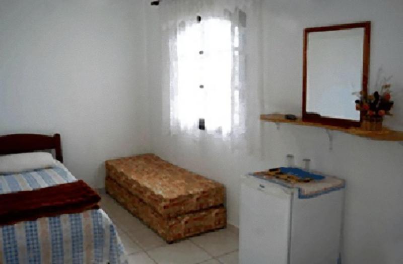 Hotel Pousada do Comendador - image 14