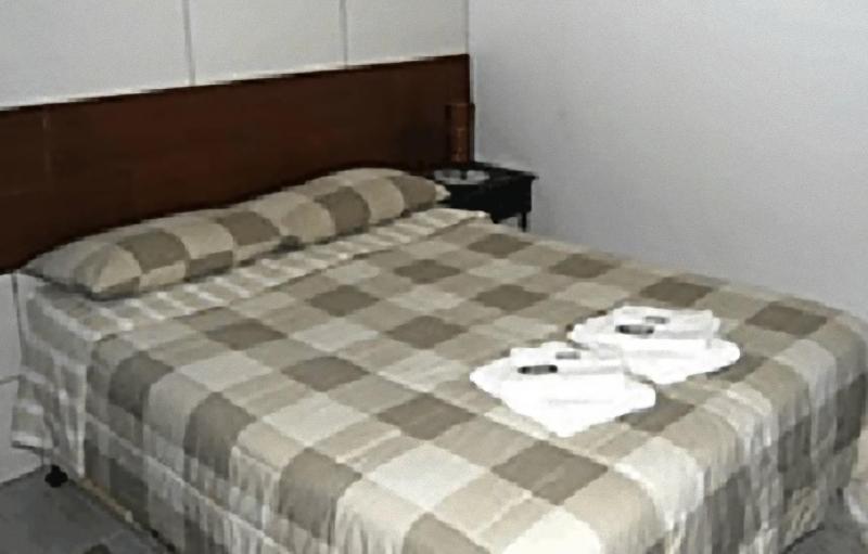 Hotel Pousada do Comendador - image 8