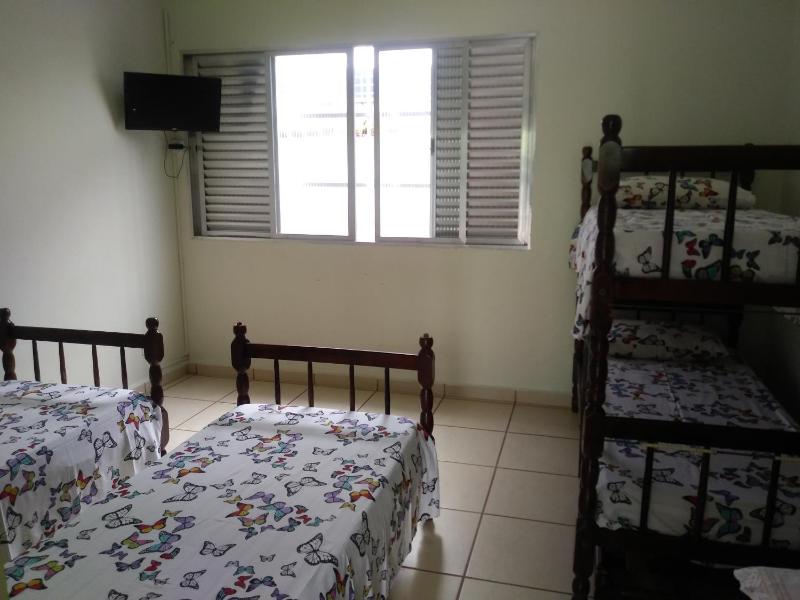 Pousada Difusão Cultural - image 7