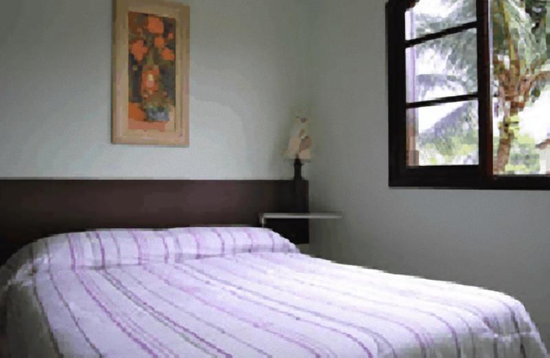 Hotel Pousada do Comendador - image 13