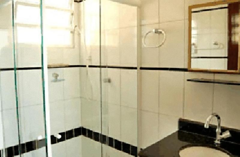 Hotel Pousada do Comendador - image 3