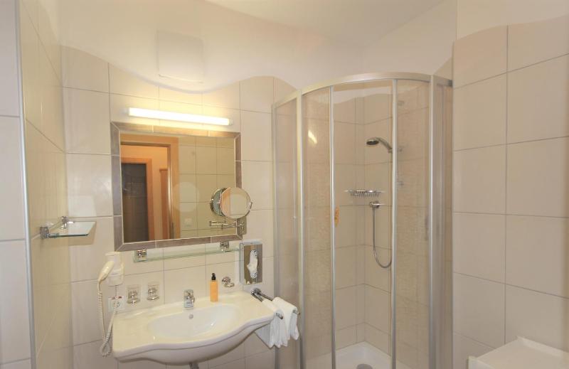 Two-Bedroom Apartment image 4