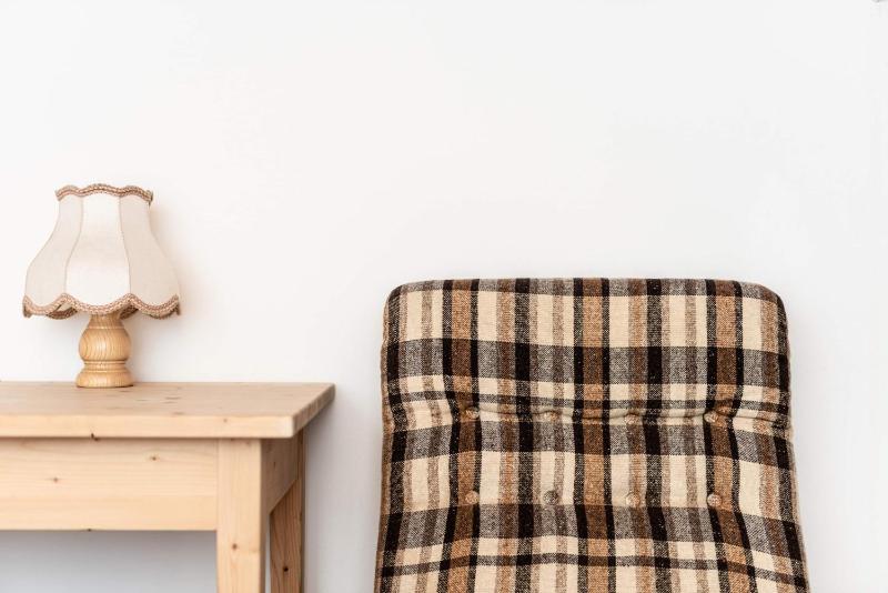 Economy Double Room image 2