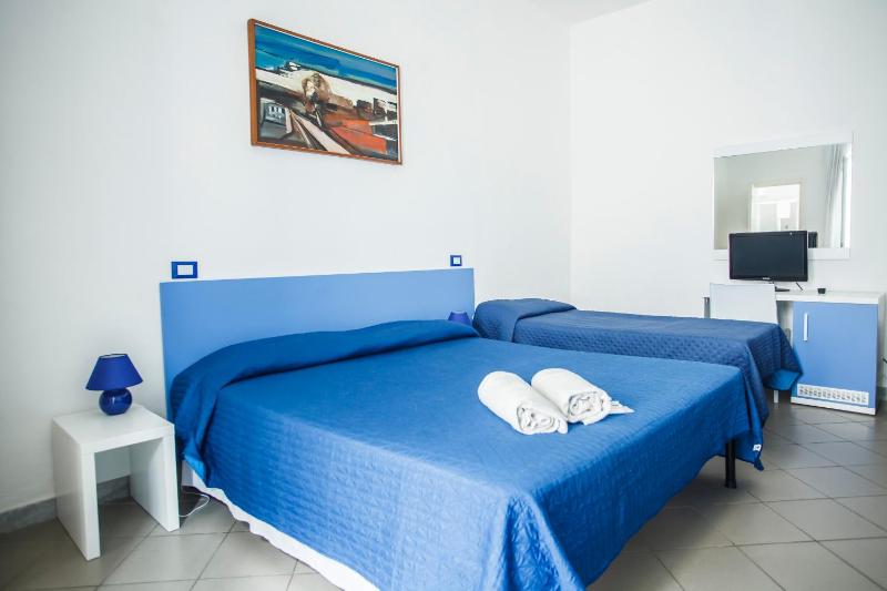 Hotel Rex - image 36