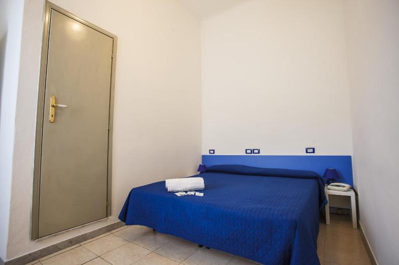 Hotel Rex - image 17