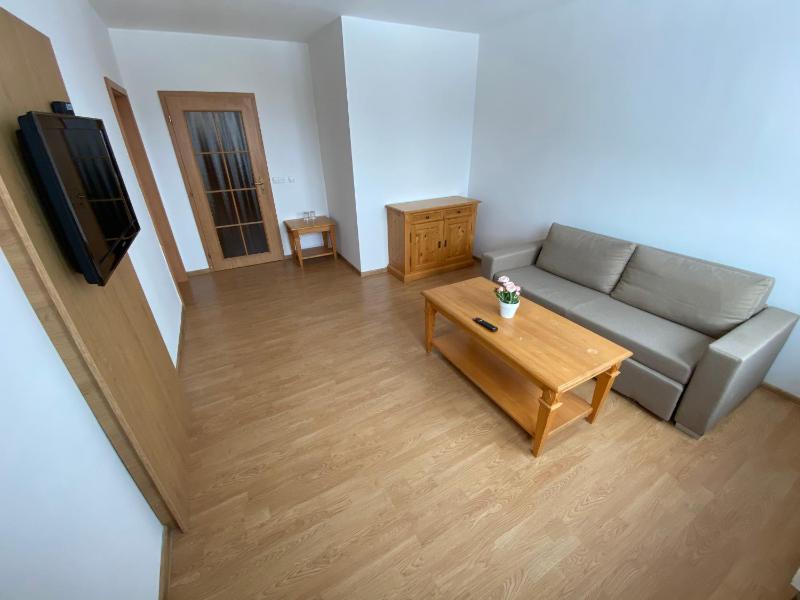 Deluxe Double Room image 2