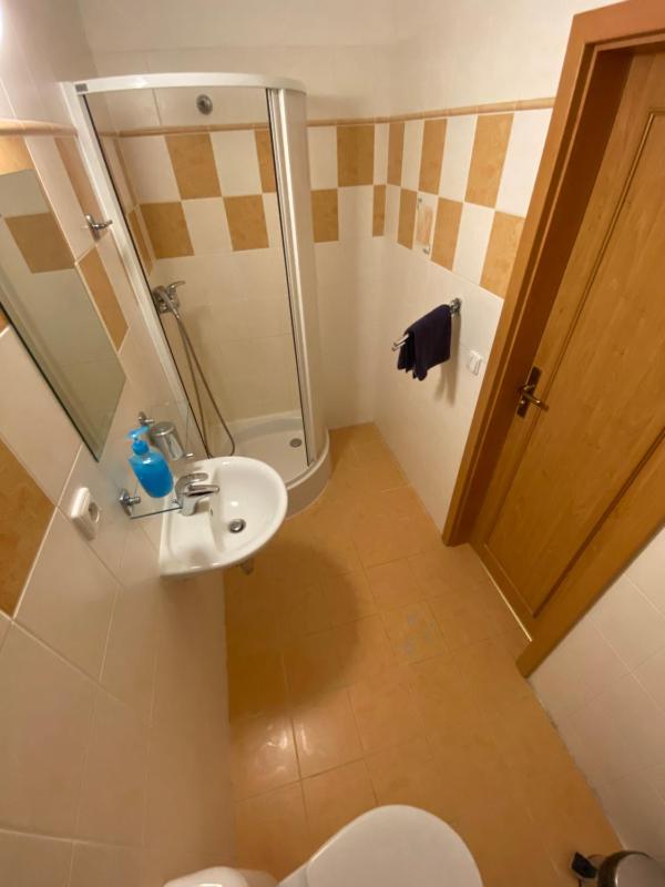 Deluxe Double Room image 3