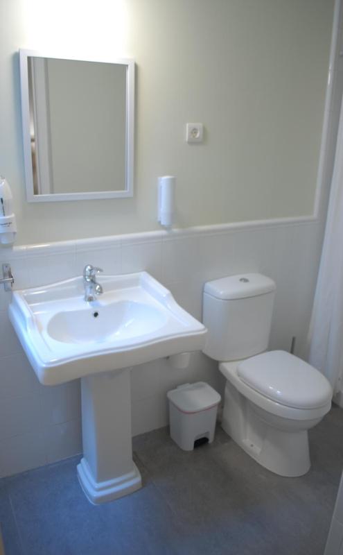 Triple Room image 2