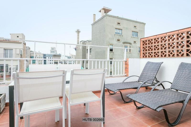 Alcam Pau Claris - image 7