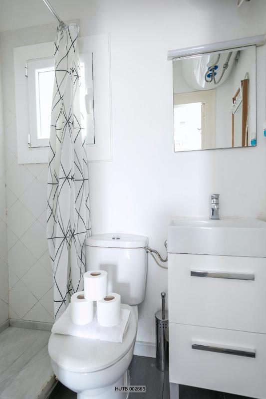 Apartment image 3