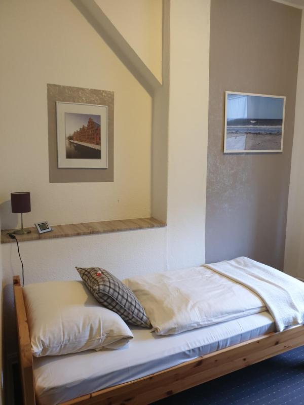 Hotel Schweizerhaus - image 28