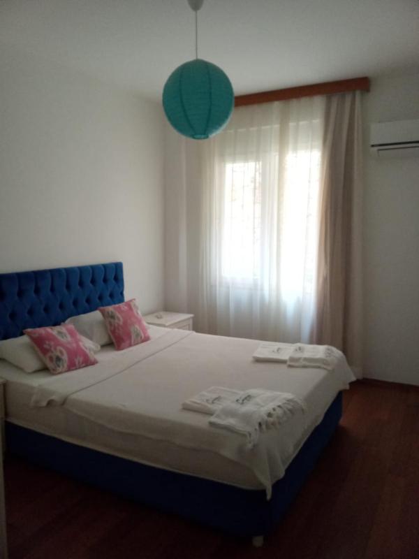 Çınarlar Apart SC Blok - image 4