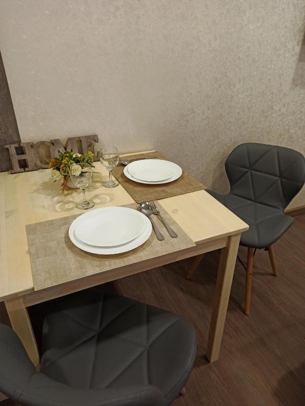 Apartment image 2