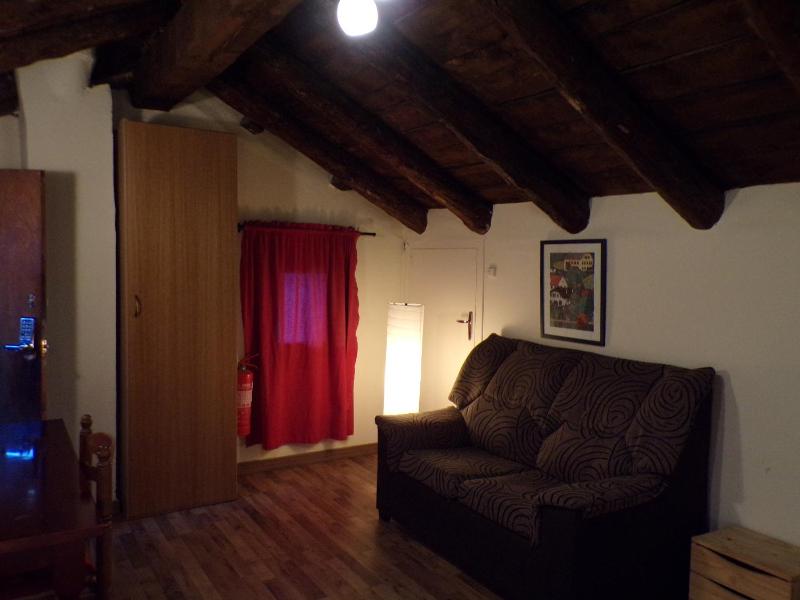 Junior Suite image 2