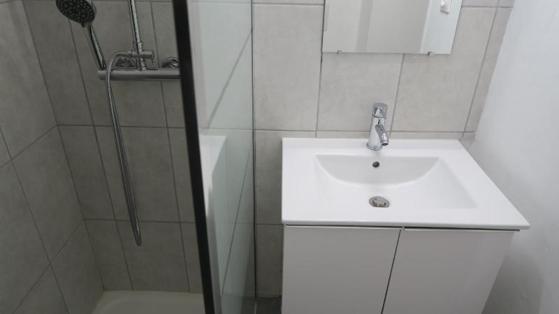 Studio - Ground Floor image 2