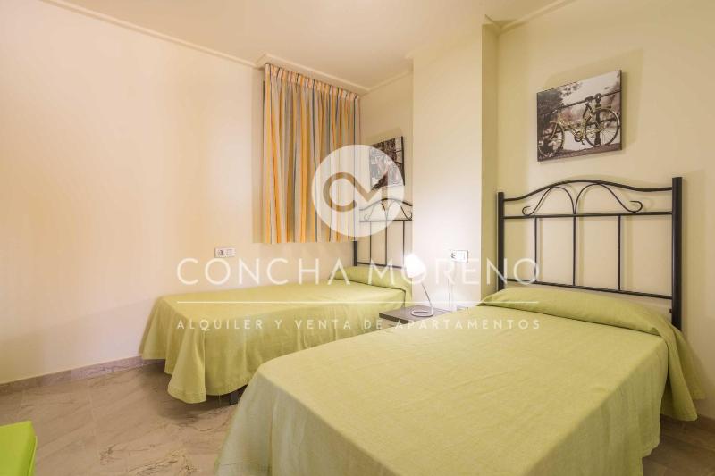 Vila Dorpesa X-CM - image 6
