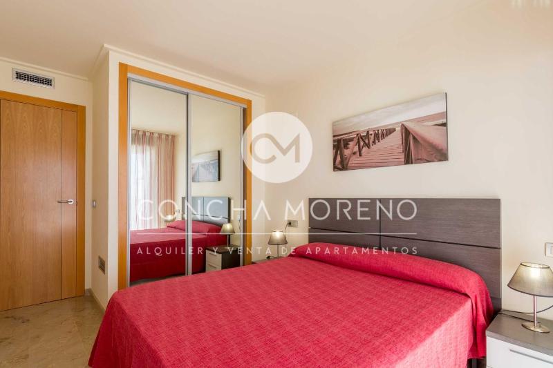 Vila Dorpesa X-CM - image 2