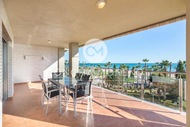 Vila Dorpesa X-CM - image 18