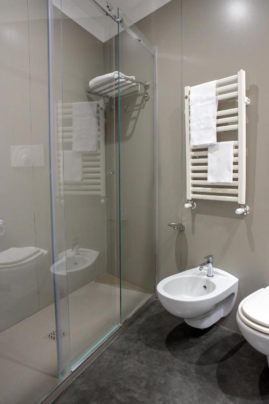 Junior Suite image 1