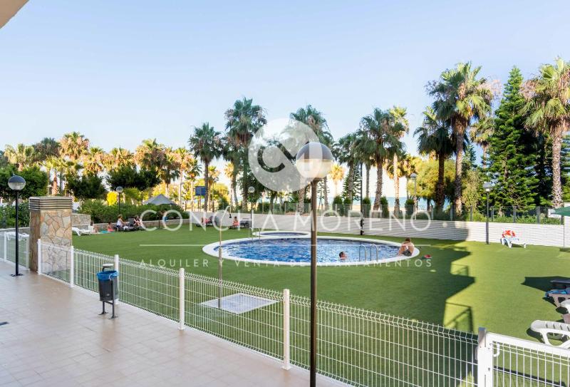 Vila Dorpesa X-CM - image 9