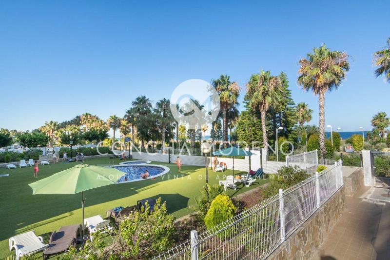 Vila Dorpesa X-CM - image 21