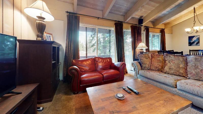 Standard Apartment image 2