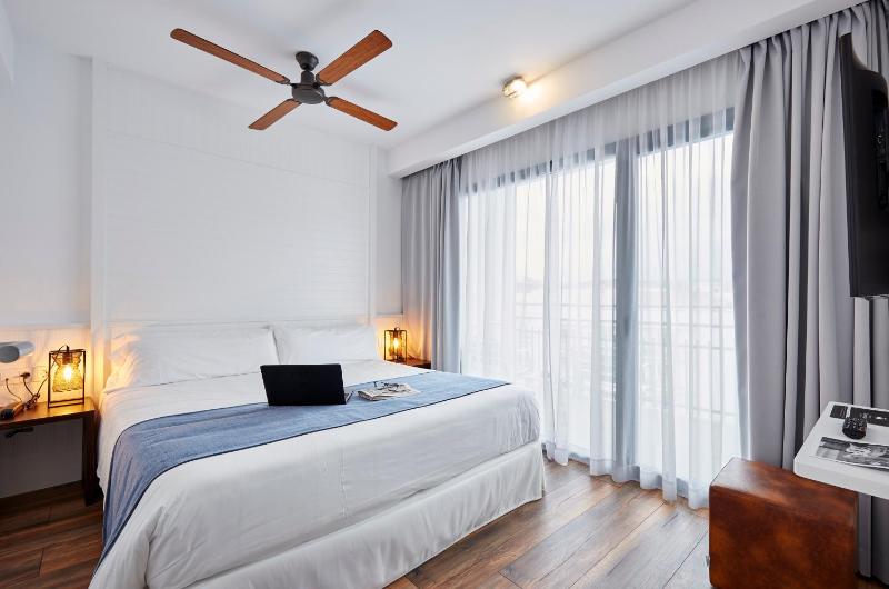 Gran Hotel Flamingo-Adults Only - image 24