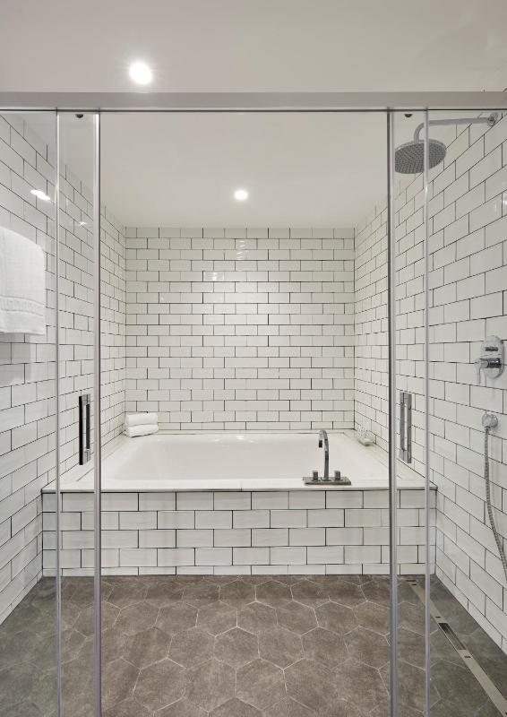 Gran Hotel Flamingo-Adults Only - image 30