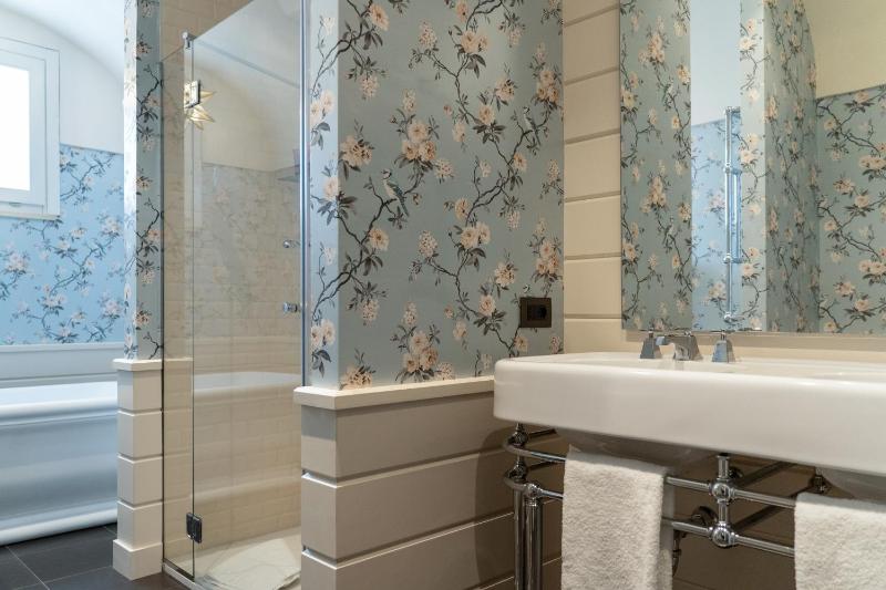 Junior Suite image 4
