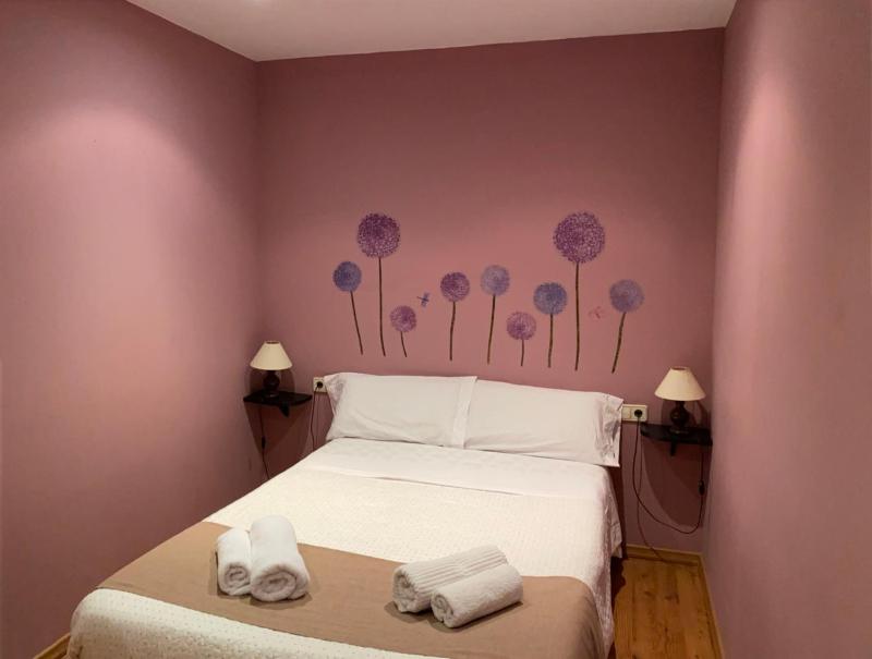 Four-Bedroom House image 1