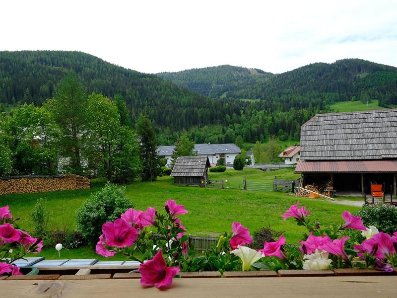 Haus Kremser Images