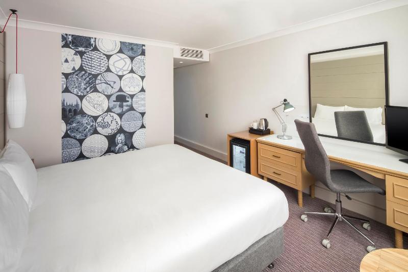 Premium Room image 4