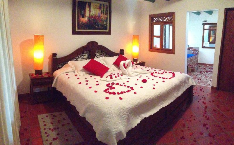 Hotel Spa Villa Lina - image 48