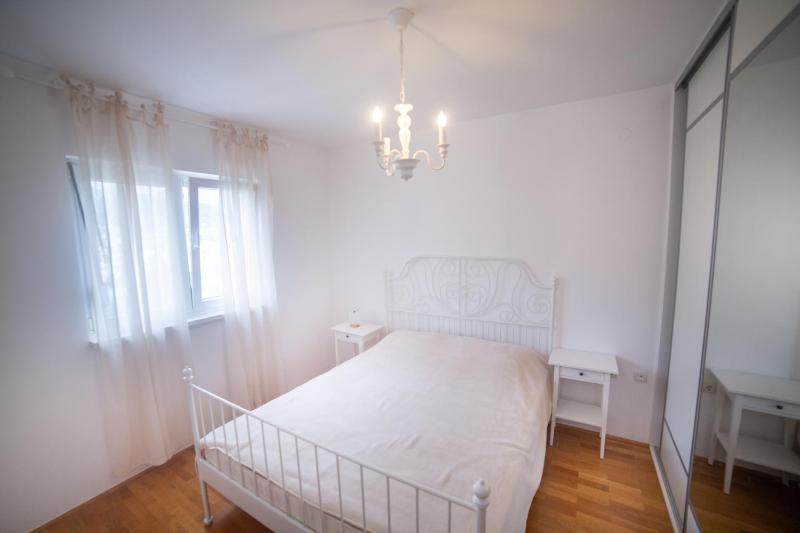 Apartment Plamenatz - image 10
