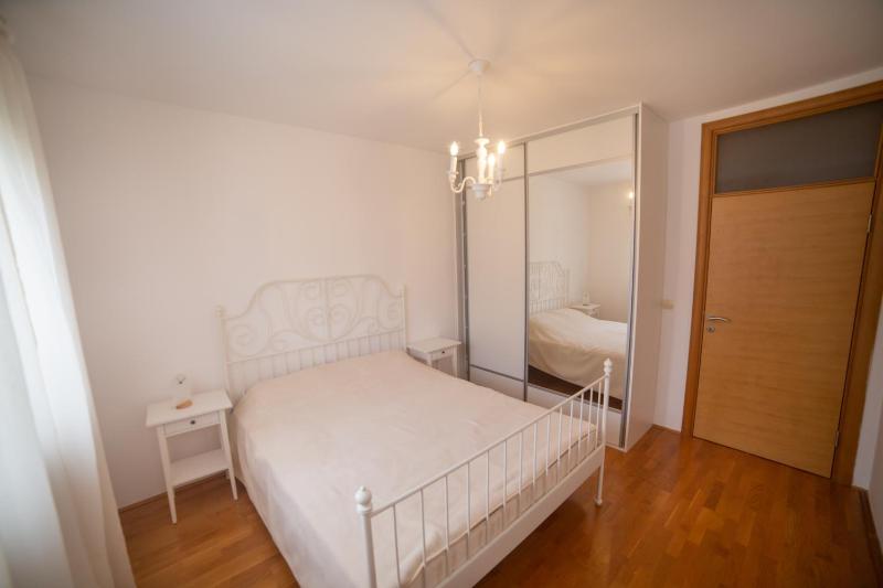 Apartment Plamenatz - image 6