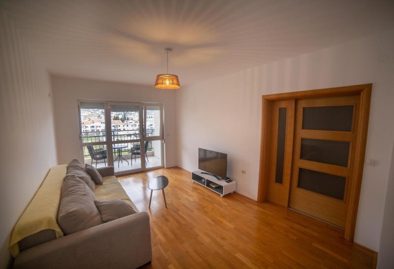 Apartment Plamenatz - image 3