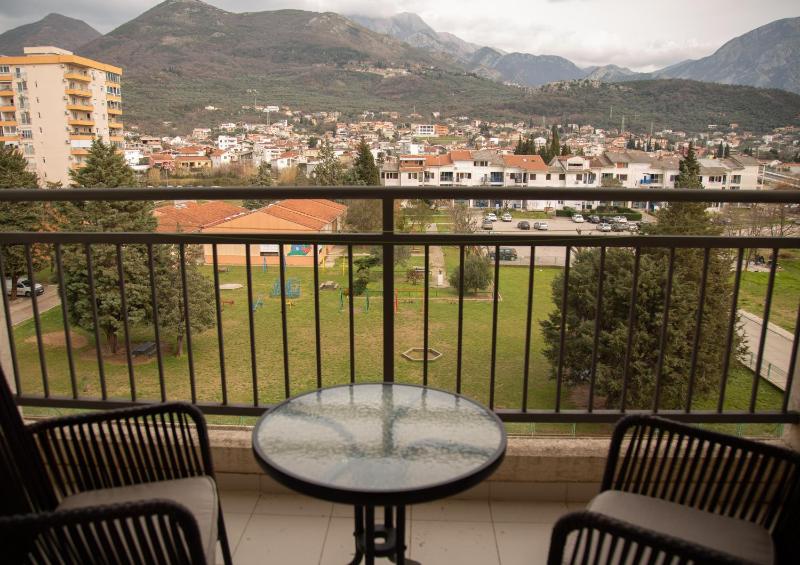 Apartment Plamenatz - image 4