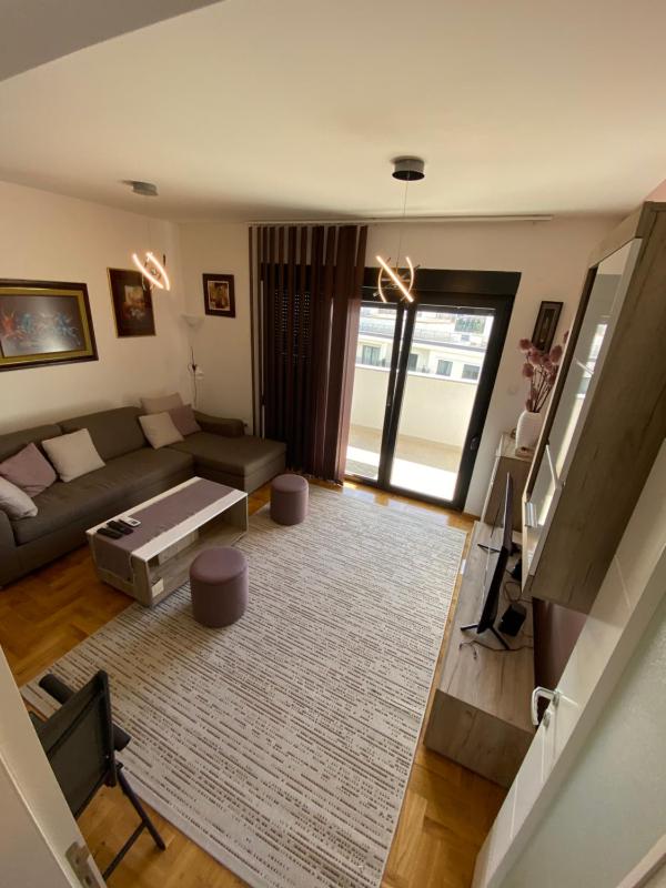 Apartment Nena - image 7
