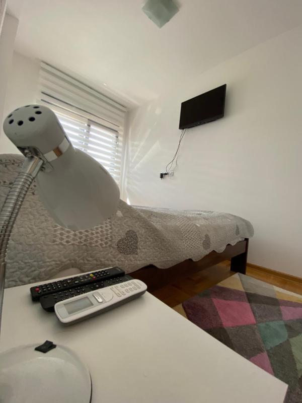 Apartment Nena - image 11