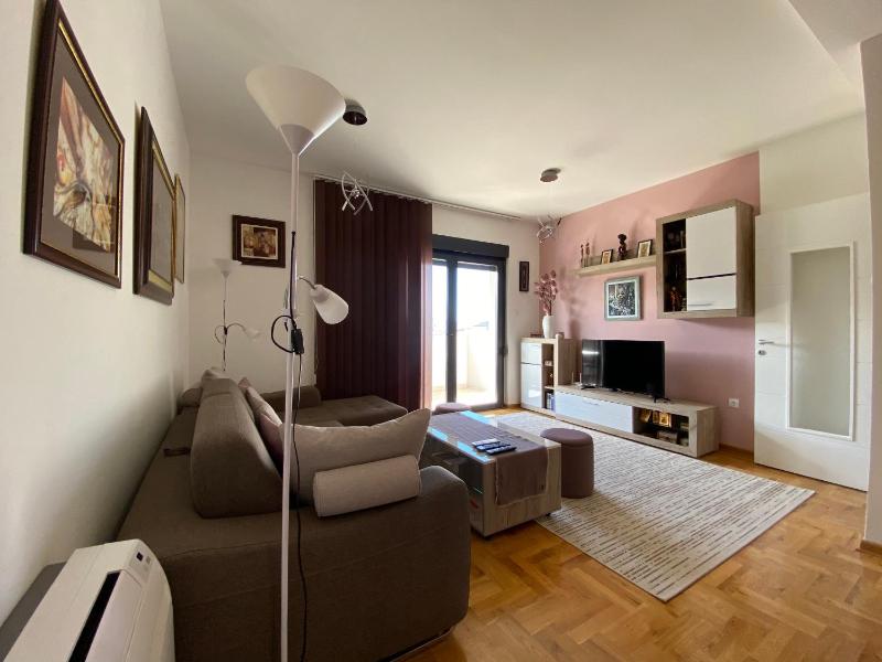 Apartment Nena - image 8